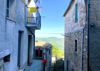 Foto 23 - Semi-detached house vico II San Nicola, Palmoli - photo 23