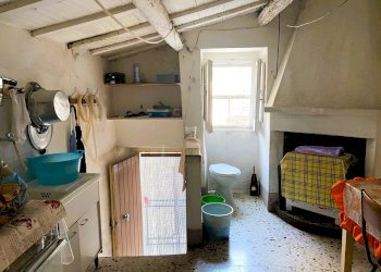 Foto 24 - Semi-detached house vico II San Nicola, Palmoli - photo 24