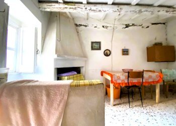 Foto 25 - Semi-detached house vico II San Nicola, Palmoli - photo 25