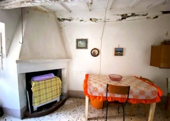 Foto 26 - Semi-detached house vico II San Nicola, Palmoli - photo 26