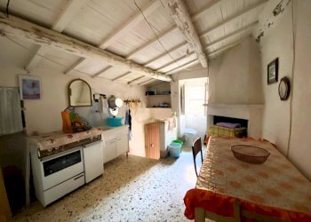 Foto 27 - Semi-detached house vico II San Nicola, Palmoli - photo 27