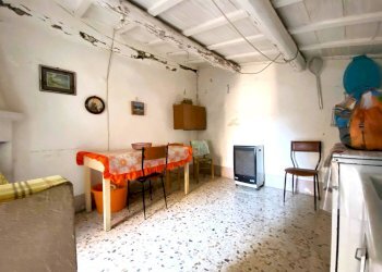 Foto 29 - Semi-detached house vico II San Nicola, Palmoli - photo 29