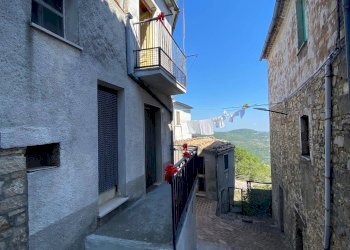 Foto 31 - Semi-detached house vico II San Nicola, Palmoli - photo 31