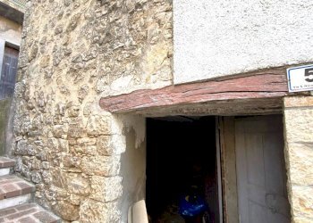 Foto 32 - Semi-detached house vico II San Nicola, Palmoli - photo 32