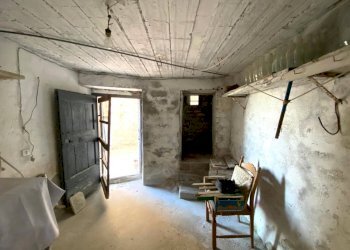 Foto 33 - Semi-detached house vico II San Nicola, Palmoli - photo 33