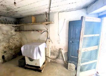 Foto 34 - Semi-detached house vico II San Nicola, Palmoli - photo 34