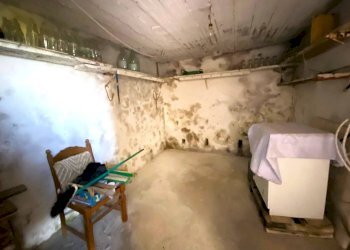 Foto 35 - Semi-detached house vico II San Nicola, Palmoli - photo 35