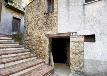 Foto 36 - Semi-detached house vico II San Nicola, Palmoli - photo 36