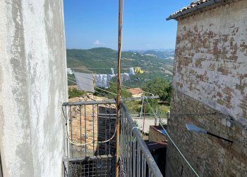 Foto 37 - Semi-detached house vico II San Nicola, Palmoli - photo 37