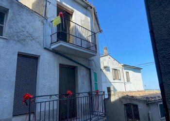 Foto 38 - Semi-detached house vico II San Nicola, Palmoli - photo 38