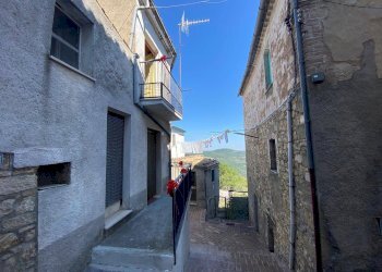 Foto 39 - Semi-detached house vico II San Nicola, Palmoli - photo 39