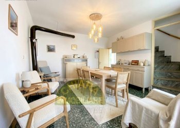 Foto 3 - Semi-detached house vico II San Nicola, Palmoli - photo 3