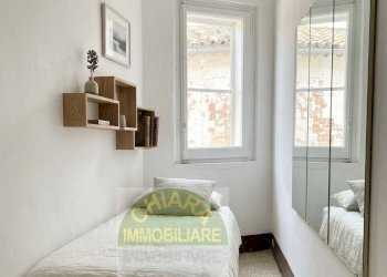 Foto 19 - Semi-detached house vico II San Nicola, Palmoli - photo 19