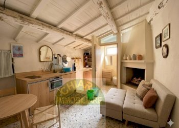 Foto 28 - Semi-detached house vico II San Nicola, Palmoli - photo 28