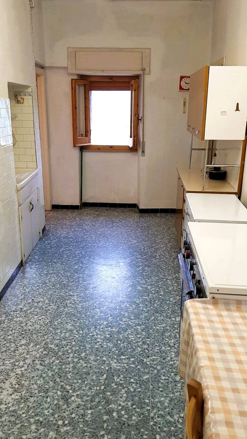 Foto 3 - Semi-detached house via Caracciolo
 
28, San Buono - photo 3