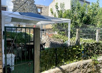 Foto 2 - Casa semi indipendente via Caracciolo
 
28, San Buono - foto 2