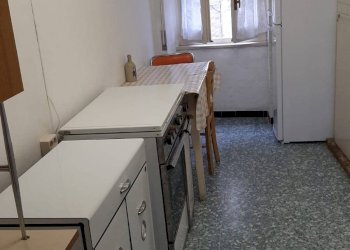 Foto 4 - Casa semi indipendente via Caracciolo
 
28, San Buono - foto 4