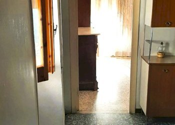 Foto 5 - Casa semi indipendente via Caracciolo
 
28, San Buono - foto 5