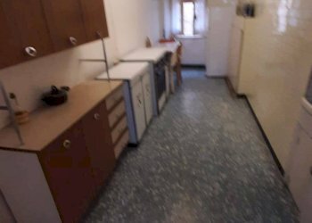 Foto 6 - Casa semi indipendente via Caracciolo
 
28, San Buono - foto 6