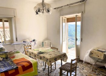 Foto 7 - Casa semi indipendente via Caracciolo
 
28, San Buono - foto 7