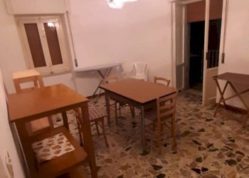 Foto 8 - Casa semi indipendente via Caracciolo
 
28, San Buono - foto 8