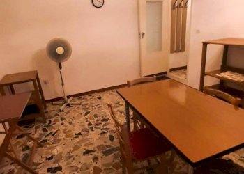 Foto 9 - Casa semi indipendente via Caracciolo
 
28, San Buono - foto 9