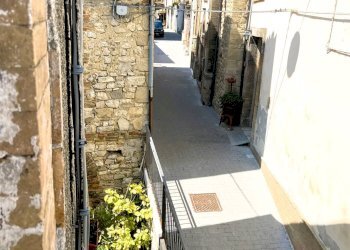 Foto 10 - Casa semi indipendente via Caracciolo
 
28, San Buono - foto 10