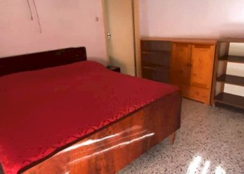 Foto 11 - Casa semi indipendente via Caracciolo
 
28, San Buono - foto 11