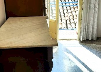 Foto 14 - Casa semi indipendente via Caracciolo
 
28, San Buono - foto 14