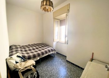 Foto 17 - Casa semi indipendente via Caracciolo
 
28, San Buono - foto 17