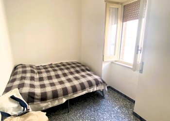 Foto 19 - Casa semi indipendente via Caracciolo
 
28, San Buono - foto 19