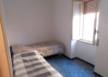 Foto 20 - Casa semi indipendente via Caracciolo
 
28, San Buono - foto 20