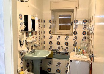 Foto 22 - Casa semi indipendente via Caracciolo
 
28, San Buono - foto 22