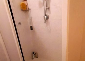 Foto 23 - Casa semi indipendente via Caracciolo
 
28, San Buono - foto 23