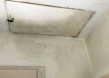 Foto 24 - Casa semi indipendente via Caracciolo
 
28, San Buono - foto 24