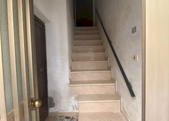 Foto 25 - Casa semi indipendente via Caracciolo
 
28, San Buono - foto 25