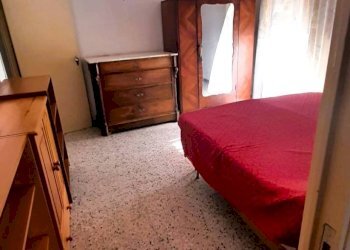 Foto 26 - Casa semi indipendente via Caracciolo
 
28, San Buono - foto 26