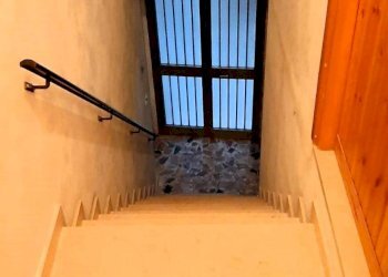 Foto 29 - Casa semi indipendente via Caracciolo
 
28, San Buono - foto 29