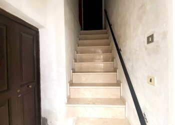 Foto 30 - Casa semi indipendente via Caracciolo
 
28, San Buono - foto 30