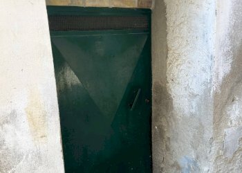 Foto 34 - Casa semi indipendente via Caracciolo
 
28, San Buono - foto 34