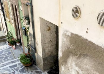 Foto 35 - Casa semi indipendente via Caracciolo
 
28, San Buono - foto 35