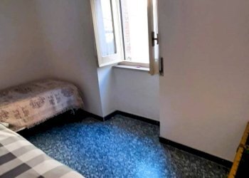 Foto 37 - Casa semi indipendente via Caracciolo
 
28, San Buono - foto 37