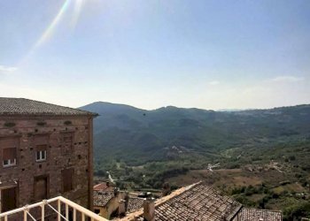 Foto 38 - Casa semi indipendente via Caracciolo
 
28, San Buono - foto 38