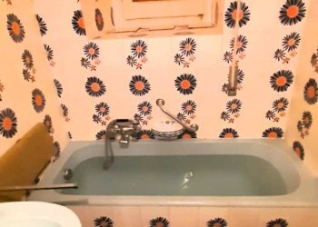 Foto 39 - Casa semi indipendente via Caracciolo
 
28, San Buono - foto 39