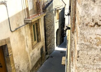 Foto 40 - Casa semi indipendente via Caracciolo
 
28, San Buono - foto 40