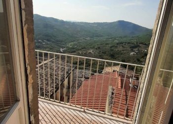 Foto 44 - Casa semi indipendente via Caracciolo
 
28, San Buono - foto 44