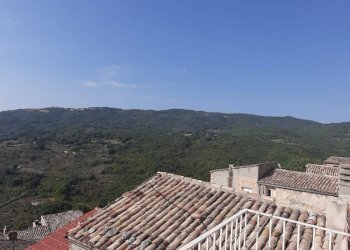 Foto 45 - Casa semi indipendente via Caracciolo
 
28, San Buono - foto 45