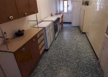 Foto 47 - Casa semi indipendente via Caracciolo
 
28, San Buono - foto 47