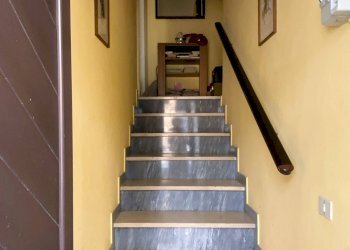 Foto 22 - Semi-detached house Corso Umberto I
 
54, Palmoli - photo 22