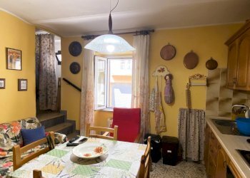 Foto 3 - Semi-detached house Corso Umberto I
 
54, Palmoli - photo 3